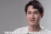 爱游戏体育- v5karsa怎么没上场 