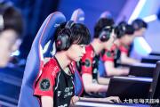 AYX-关于JackeyLove在中国队比赛中关键助攻，爆冷引发热议！的信息