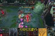AYX-TheShy遭遇二十连败，中国队教练面临压力！的简单介绍