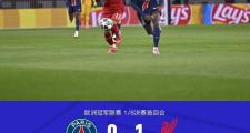 爱游戏- 法国国家队训练开放日，关键战止住颓势引观众欢呼，美洲杯在即，临场指挥获称赞
