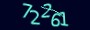 validcode