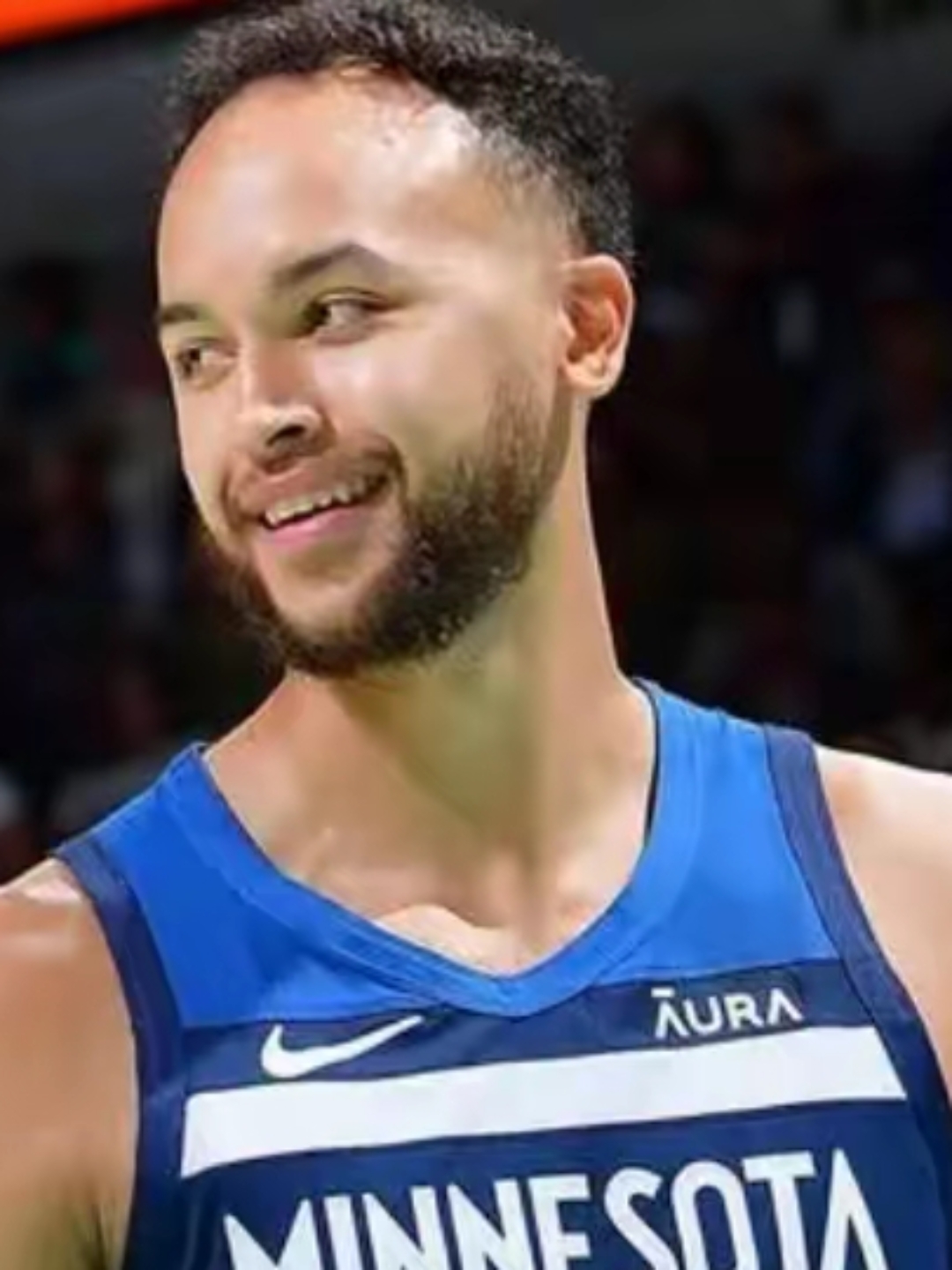 关于训练课后德国国家队调整名单以备CBA常规赛,外线爆发环节打磨,质疑声四起,年轻球员获得机会的信息 关于训练课后德国国家队调整名单以备CBA常规赛,外线爆发环节打磨,质疑声四起,年轻球员获得机会的信息