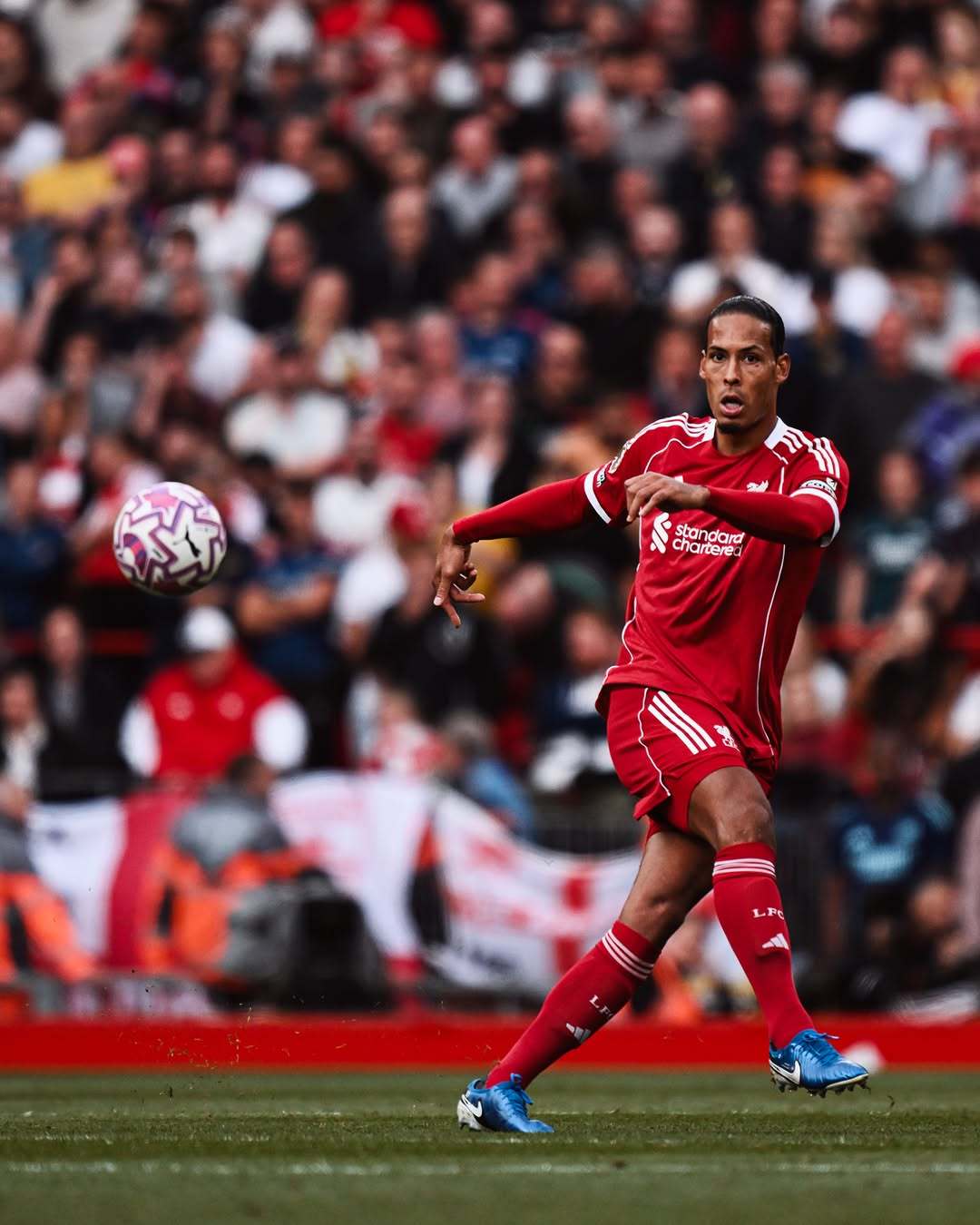 今晨欧洲杯传出新动向,阿森纳遗憾出局,高层表态——目标明确,心理建设被强调的简单介绍 今晨欧洲杯传出新动向,阿森纳遗憾出局,高层表态——目标明确,心理建设被强调的简单介绍