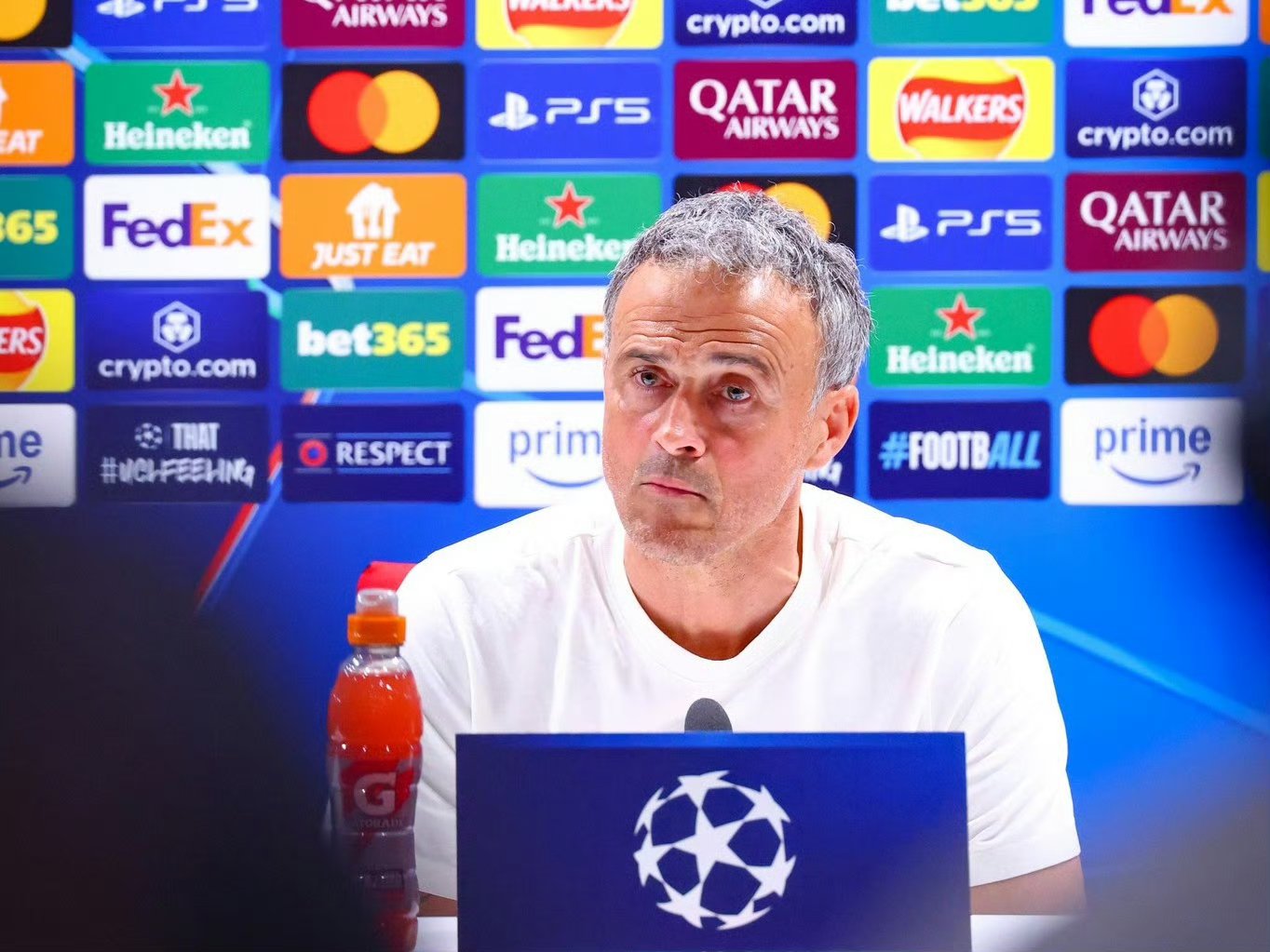 今晨欧洲杯传出新动向,阿森纳遗憾出局,高层表态——目标明确,心理建设被强调的简单介绍 今晨欧洲杯传出新动向,阿森纳遗憾出局,高层表态——目标明确,心理建设被强调的简单介绍