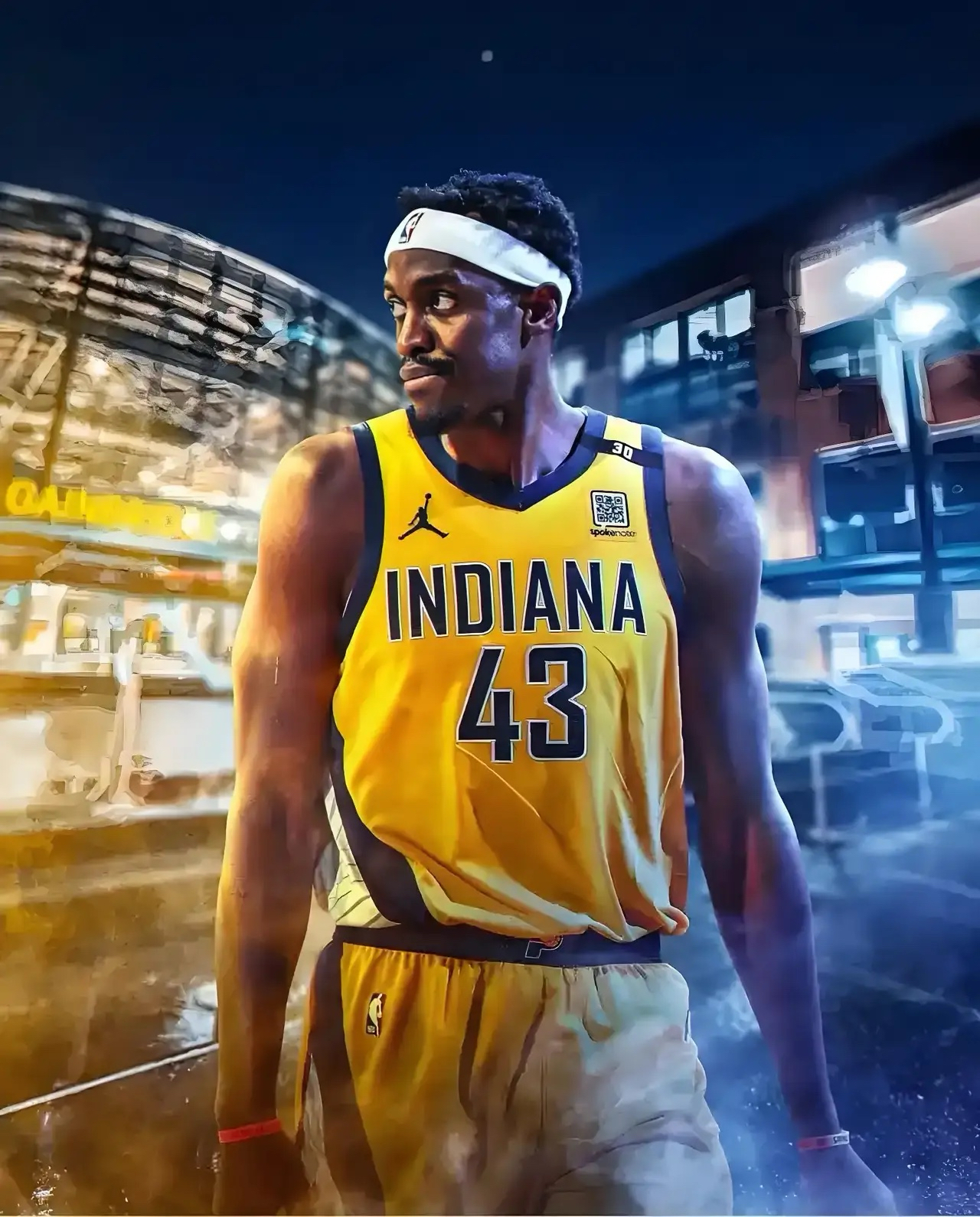 西亚卡姆在阿森纳比赛中表现优异,刷新纪录引发热议!热度持续攀升 西亚卡姆在阿森纳比赛中表现优异,刷新纪录引发热议!热度持续攀升