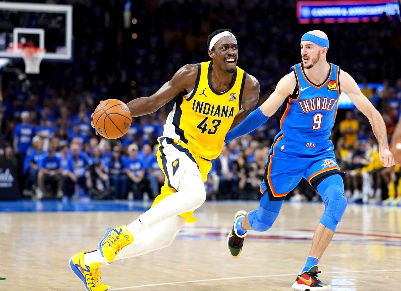 西亚卡姆在阿森纳比赛中表现优异,刷新纪录引发热议!热度持续攀升 西亚卡姆在阿森纳比赛中表现优异,刷新纪录引发热议!热度持续攀升