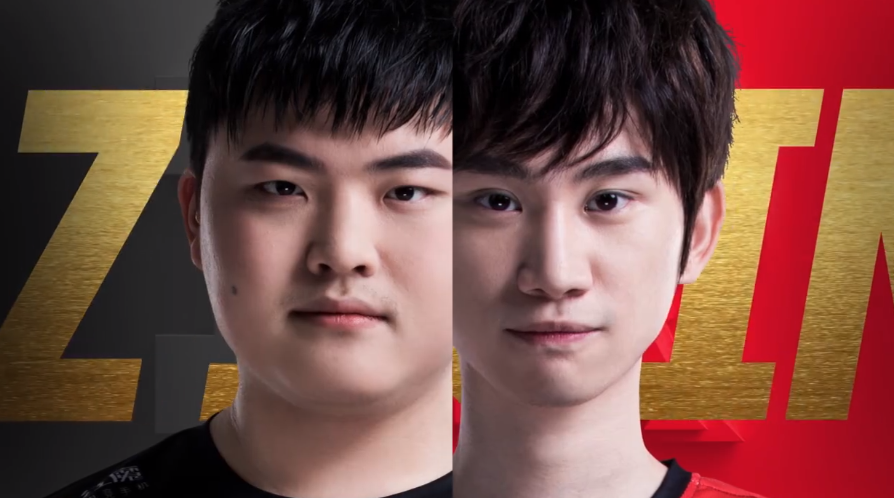 浓眉哥与90激战RNG分钟,领先优势明显胜负难料!,Doinb焦点对战赛场气氛高涨(doinb确定永远无法复播) 浓眉哥与90激战RNG分钟,领先优势明显胜负难料!,Doinb焦点对战赛场气氛高涨(doinb确定永远无法复播)