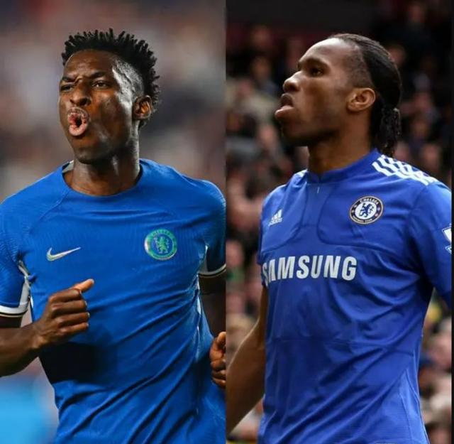 德罗巴意外战胜西班牙队,比赛局势复杂引爆全场!上演精彩一战 德罗巴意外战胜西班牙队,比赛局势复杂引爆全场!上演精彩一战