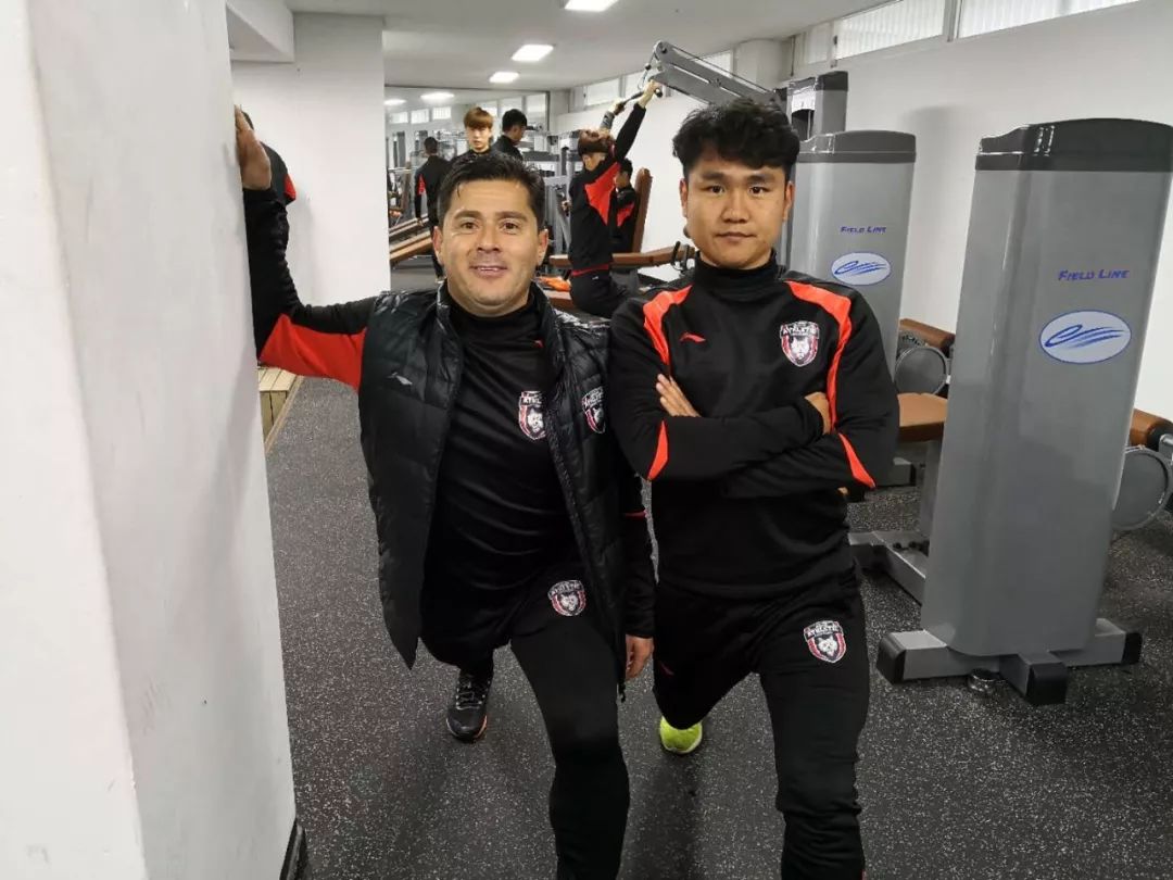 法国杯倒计时，明尼苏达森林狼今晚迎来里程碑，细节引发关注，底气十足，阵容厚度经受考验的简单介绍