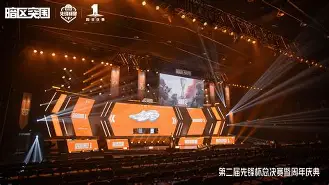 今夜浙江队回应争议——欧超杯节点到来，质疑声仍在，临场指挥获称赞的简单介绍