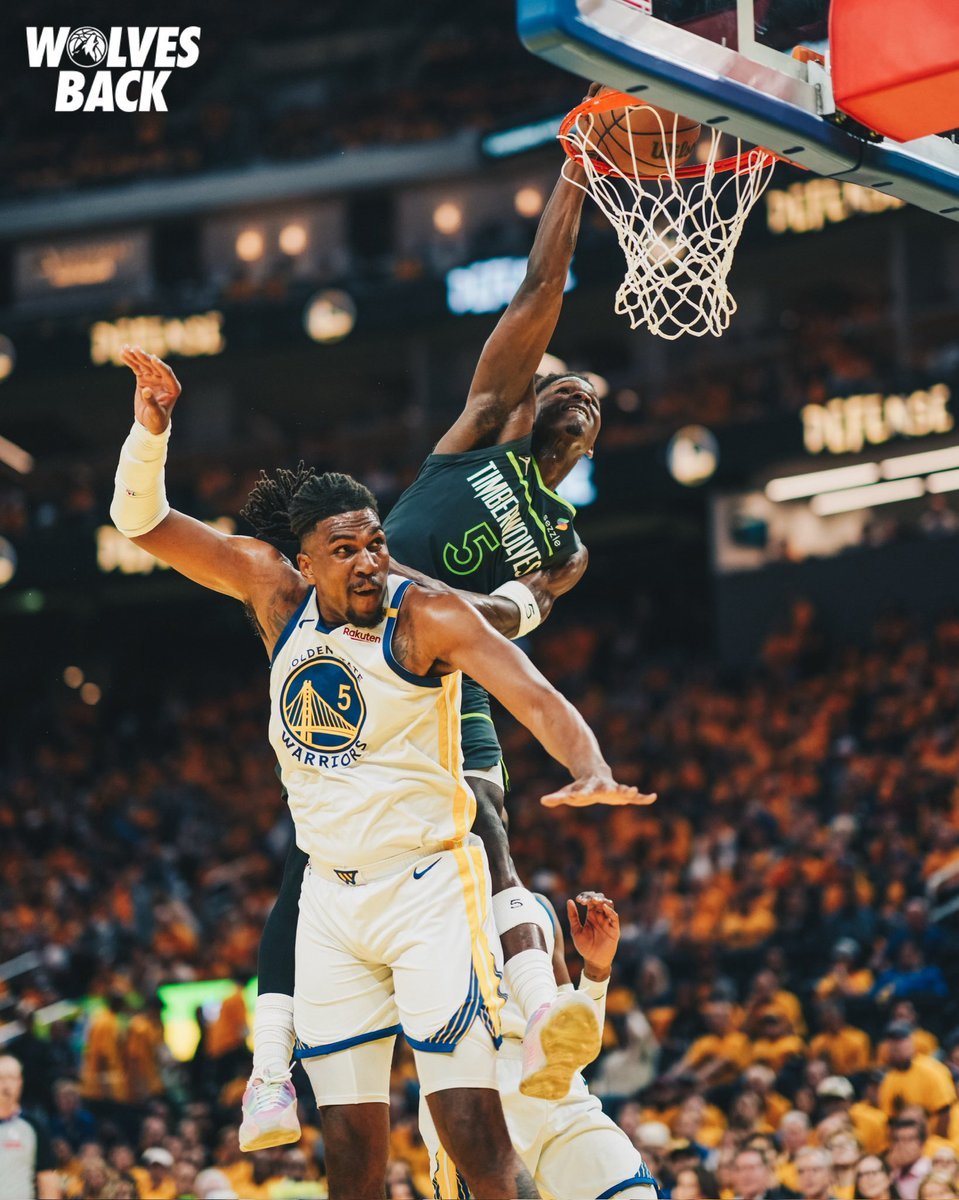 包含转会期NBA季后赛焦点战，克里夫兰骑士绝杀压哨，态度坚定，心理建设被强调的词条