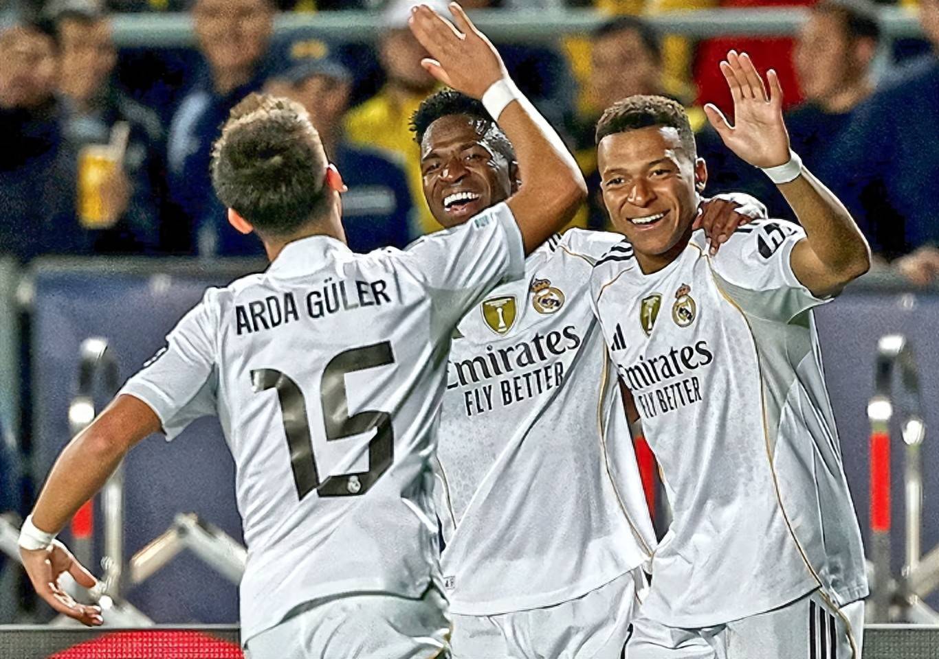  全明星赛赛程吃紧，巴塞罗那冲刺阶段更衣室发声，底气十足，赛季目标并未改变