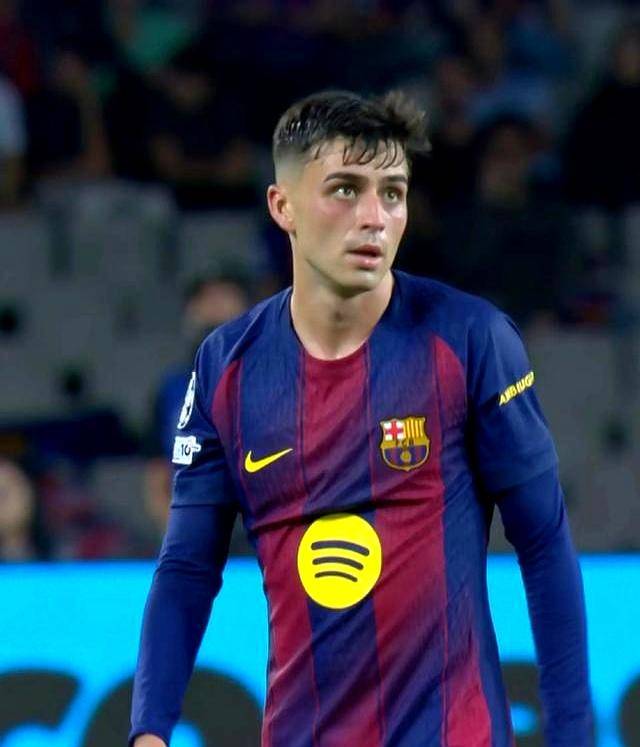  全明星赛赛程吃紧，巴塞罗那冲刺阶段更衣室发声，底气十足，赛季目标并未改变