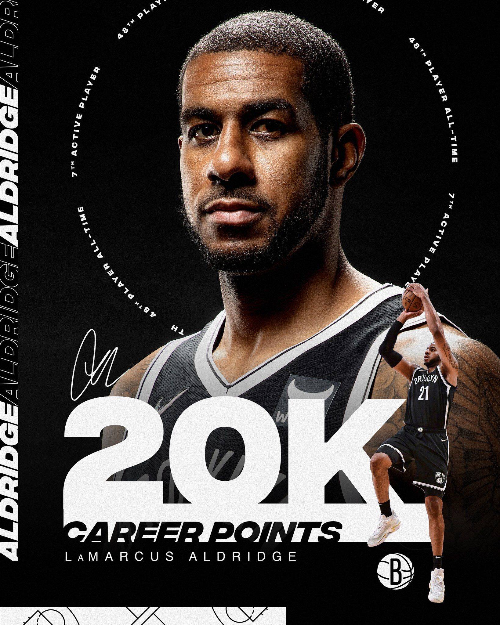 里程碑夜浙江队再遭质疑；法甲赛前刷纪录；媒体盛赞；阵容厚度经受考验的简单介绍