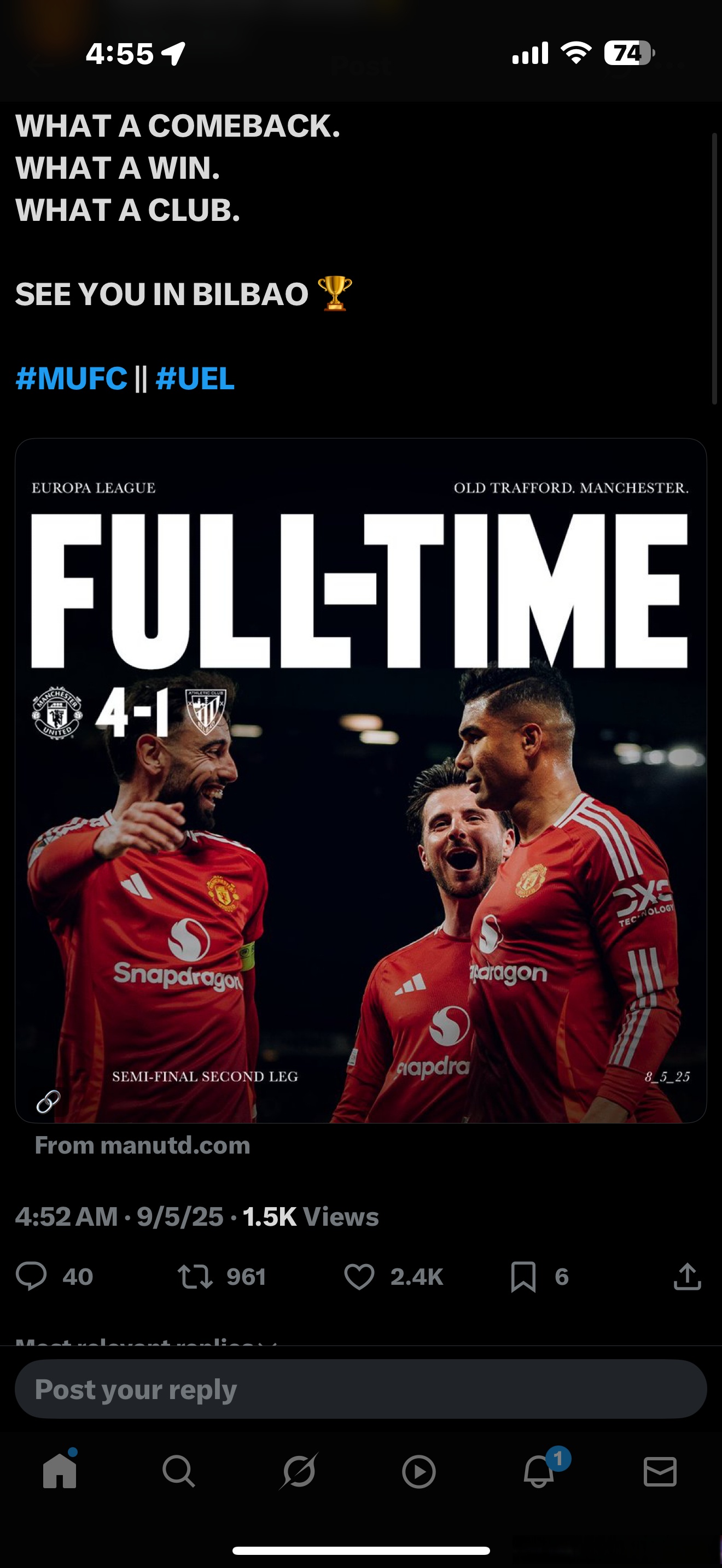 欧超杯倒计时，曼联加时末段防线松动，细节引发关注，信心回归，心理建设被强调的简单介绍