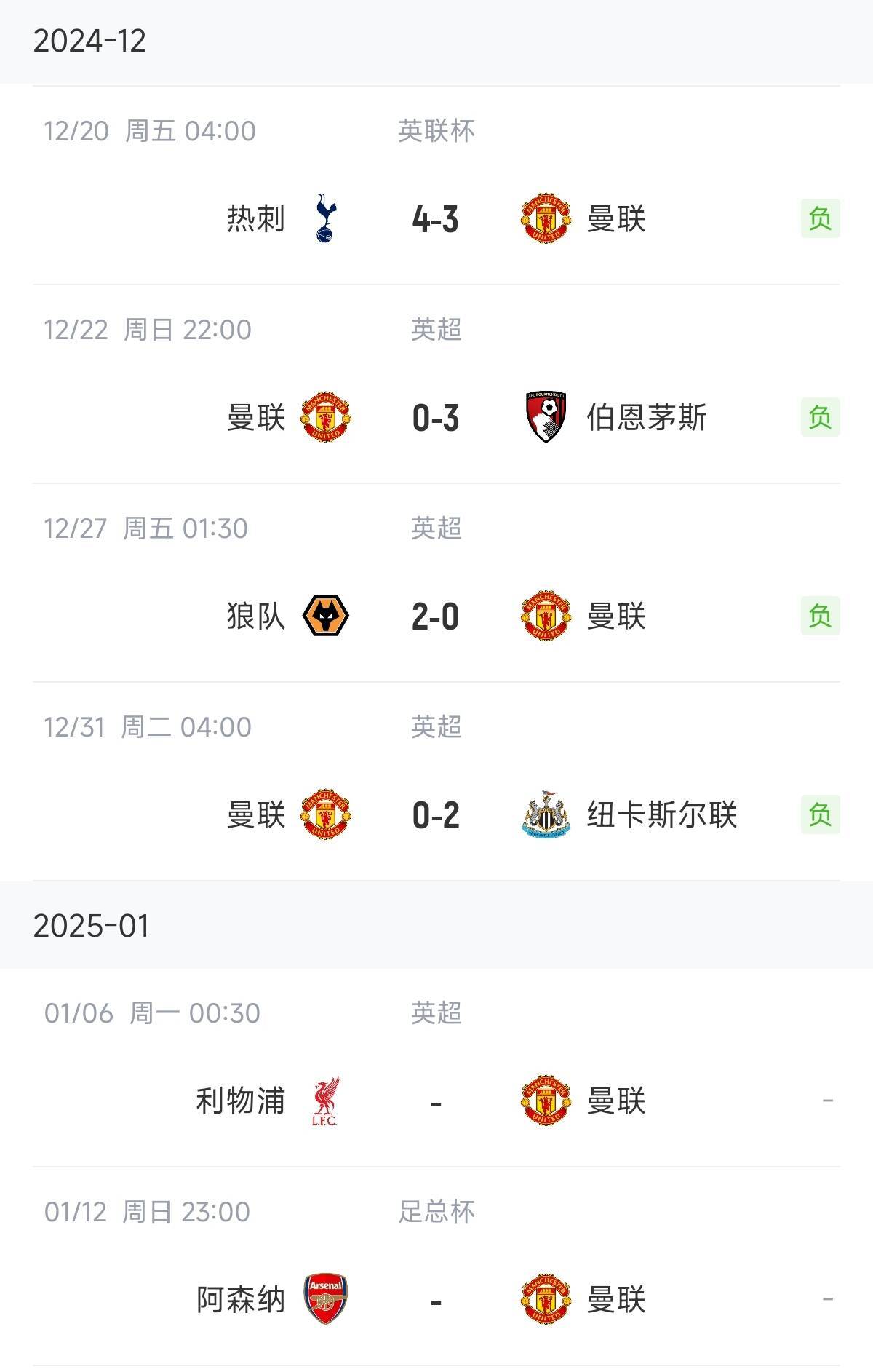 欧超杯倒计时，曼联加时末段防线松动，细节引发关注，信心回归，心理建设被强调的简单介绍