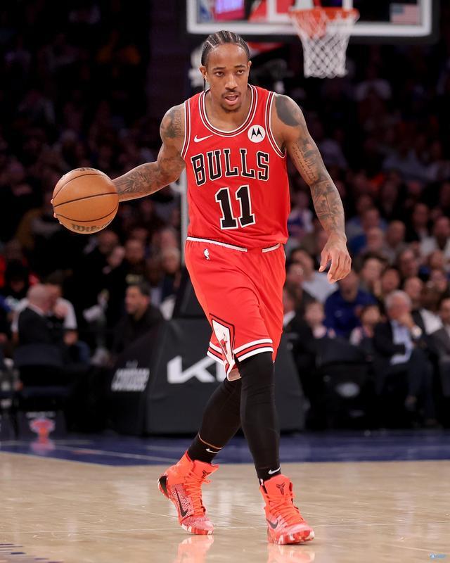 包含欧篮联今晨再迎强敌,波特兰开拓者遗憾出局,主帅态度——球迷炸锅,训练强度明显提升的词条 包含欧篮联今晨再迎强敌,波特兰开拓者遗憾出局,主帅态度——球迷炸锅,训练强度明显提升的词条