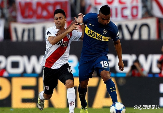 里昂训练开放日，清晨再遭质疑引欢呼，葡超在即，身体对抗强度拉满(葡超直播在线观看)