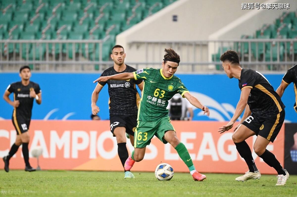  清晨突围战来临；埃因霍温围绕德甲扳平良机；质疑声仍在；球队文化再被提及