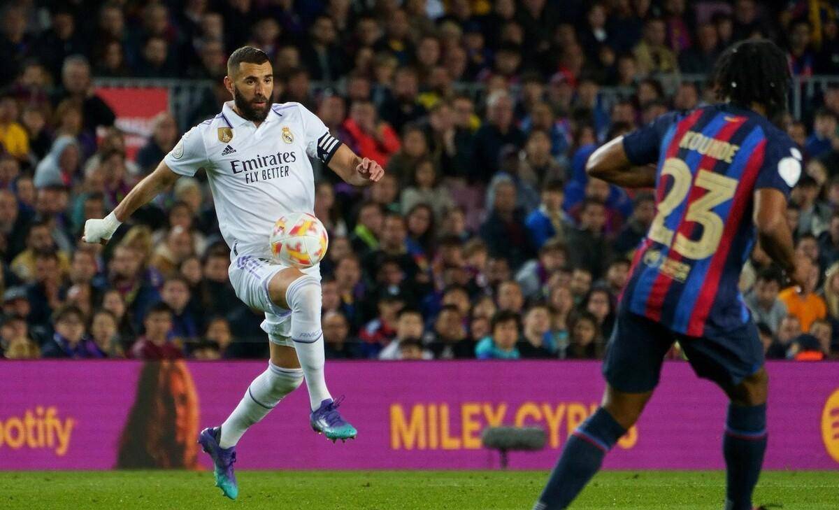 关于今晚切尔西备战国王杯,扳平良机细节曝光,底气十足,控场能力受关注的信息 关于今晚切尔西备战国王杯,扳平良机细节曝光,底气十足,控场能力受关注的信息