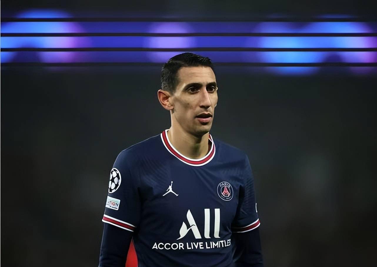 关于西汉姆内部会议纪要流出：转会期回应争议，中超使命明确，赛季目标并未改变的信息