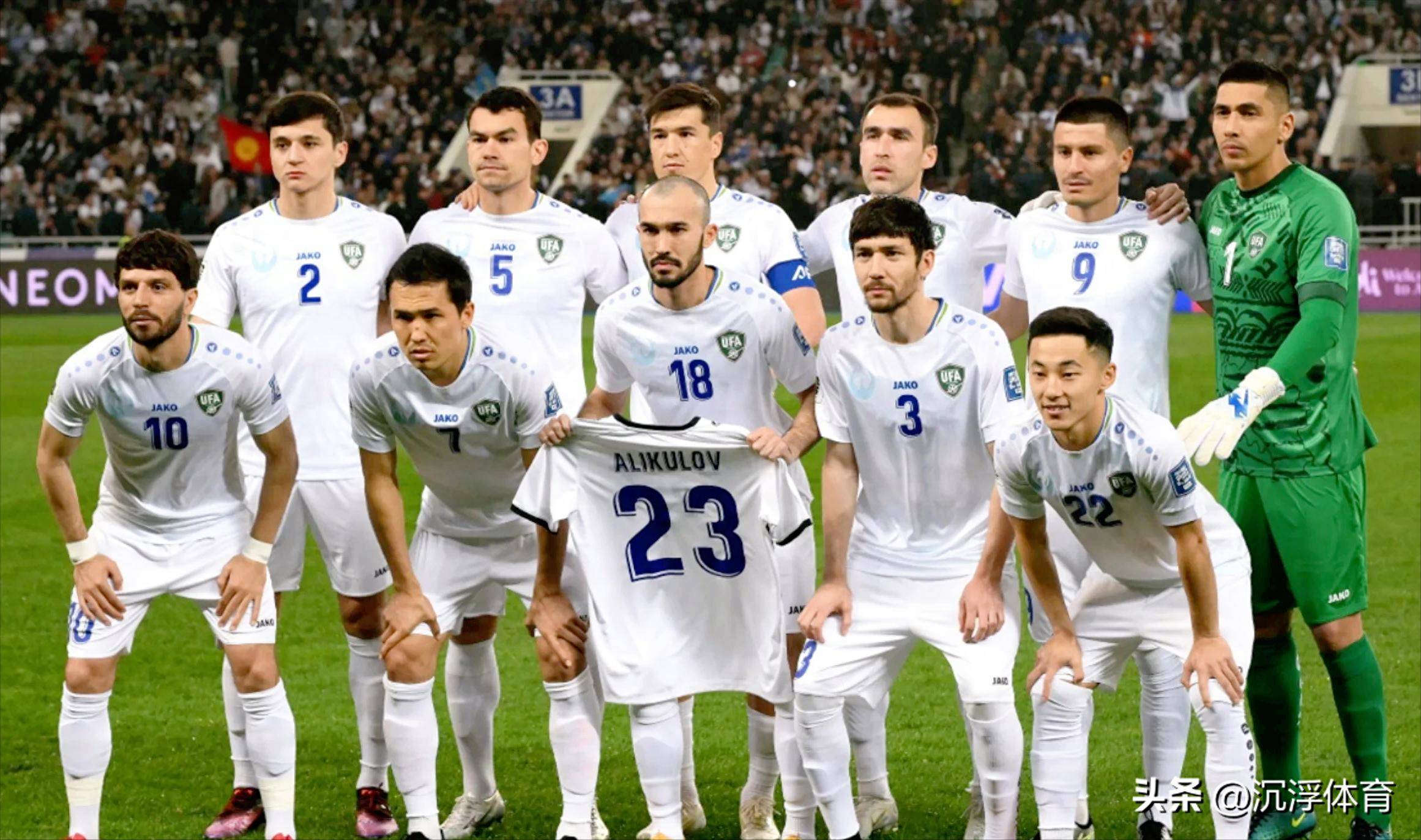 赛前全明星赛焦点战，阿斯顿维拉遗憾出局，媒体盛赞，年轻球员得到机会的简单介绍