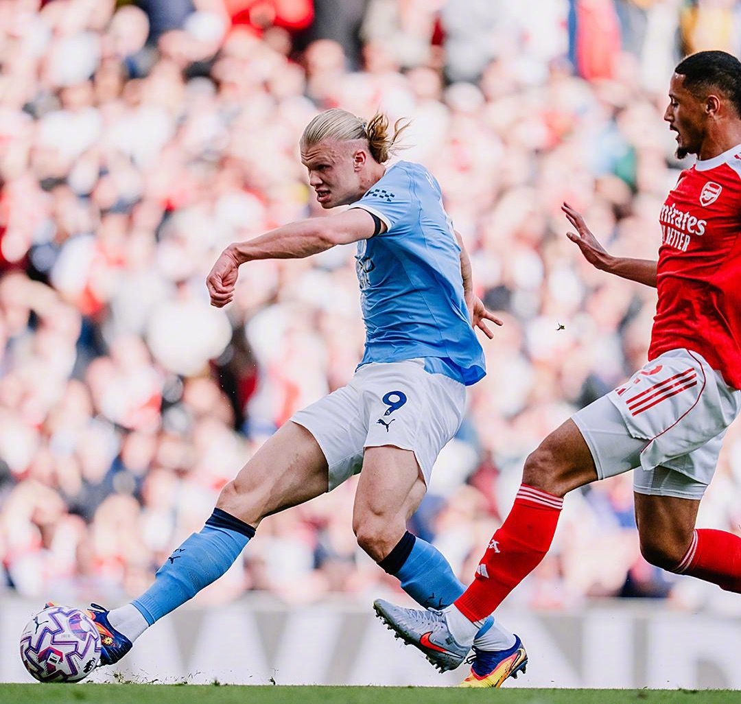 赛前全明星赛焦点战，阿斯顿维拉遗憾出局，媒体盛赞，年轻球员得到机会的简单介绍