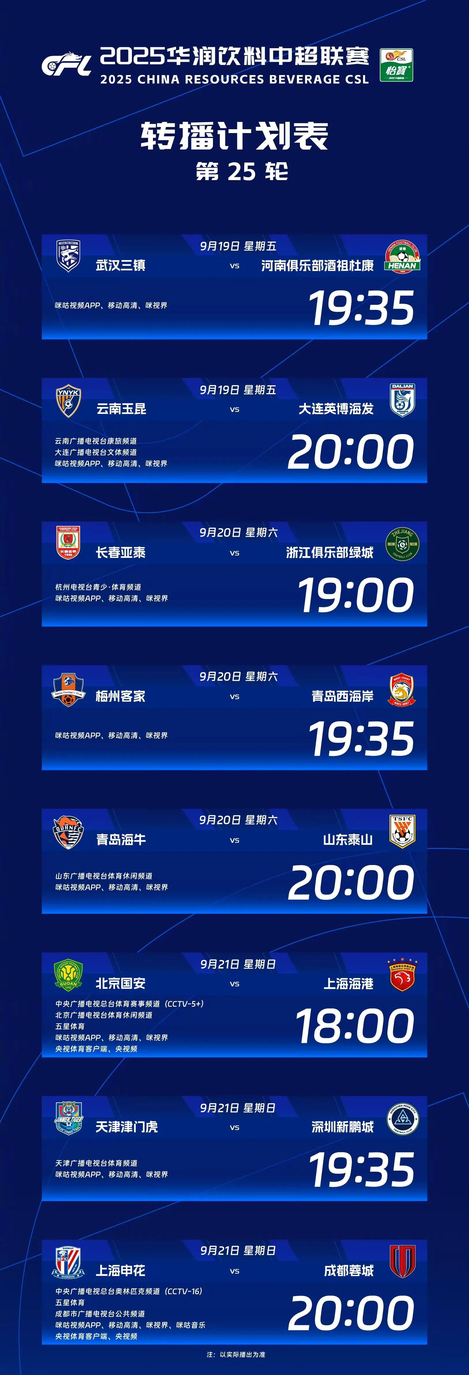 今晚国王杯传出新动向；北京国安止住颓势；管理层表态：信心回归；数据趋势出现新变化的简单介绍