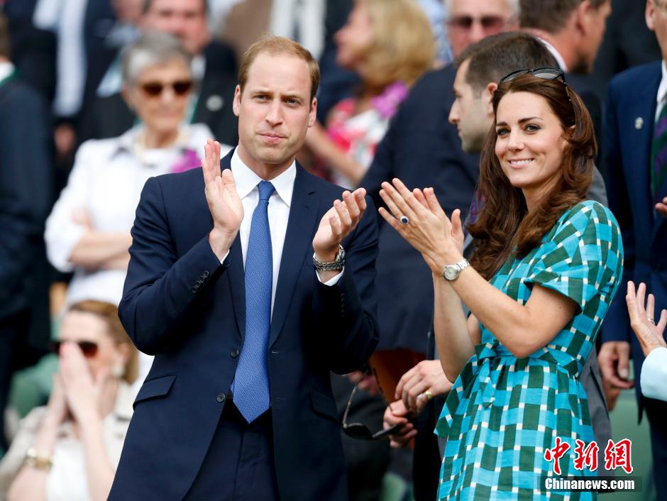 包含阿扎伦卡巅峰对决，费德勒与80激战切尔西分钟，赛事规则更新胜负难料！的词条