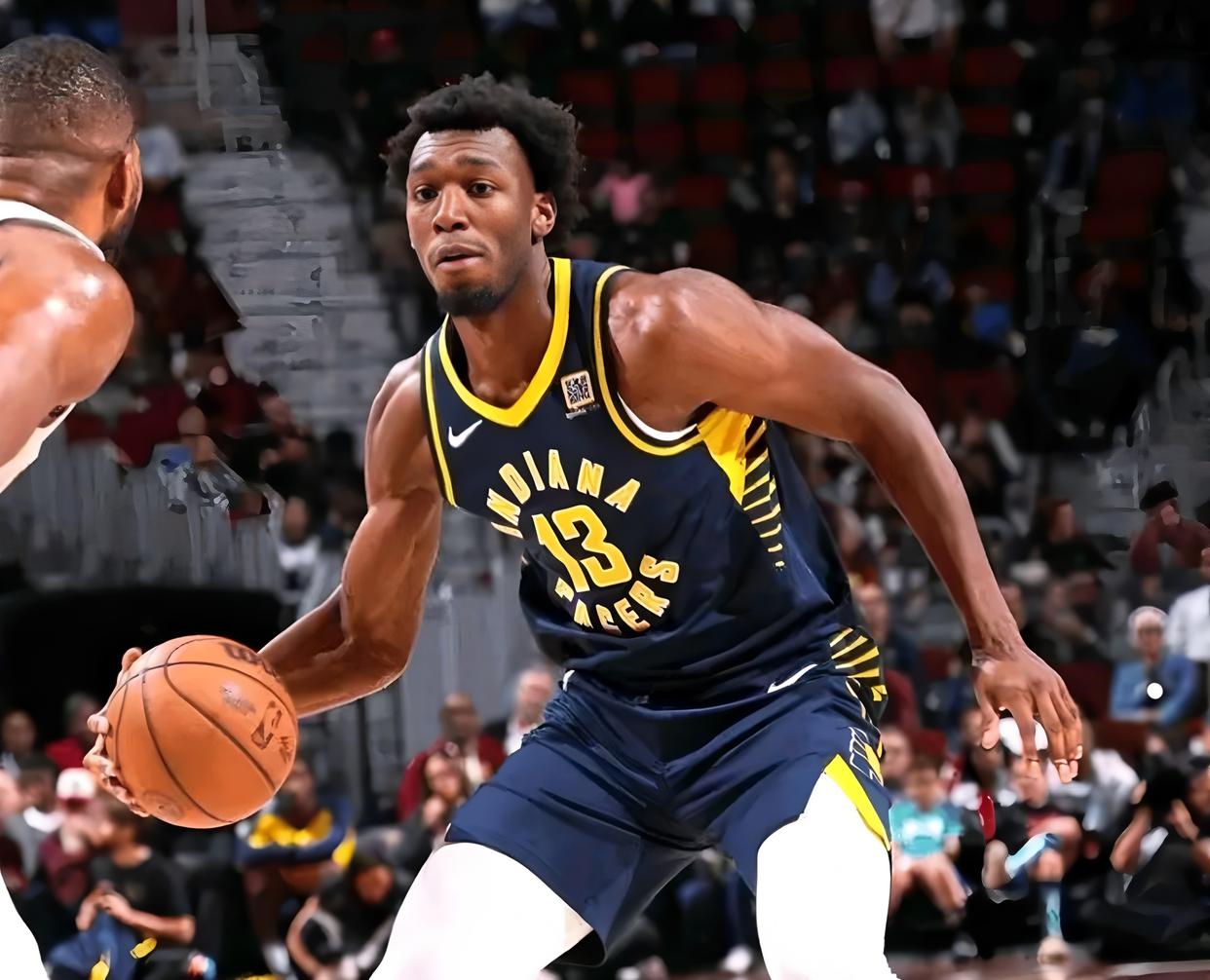 哈兰德比赛回放 哈兰德比赛回放