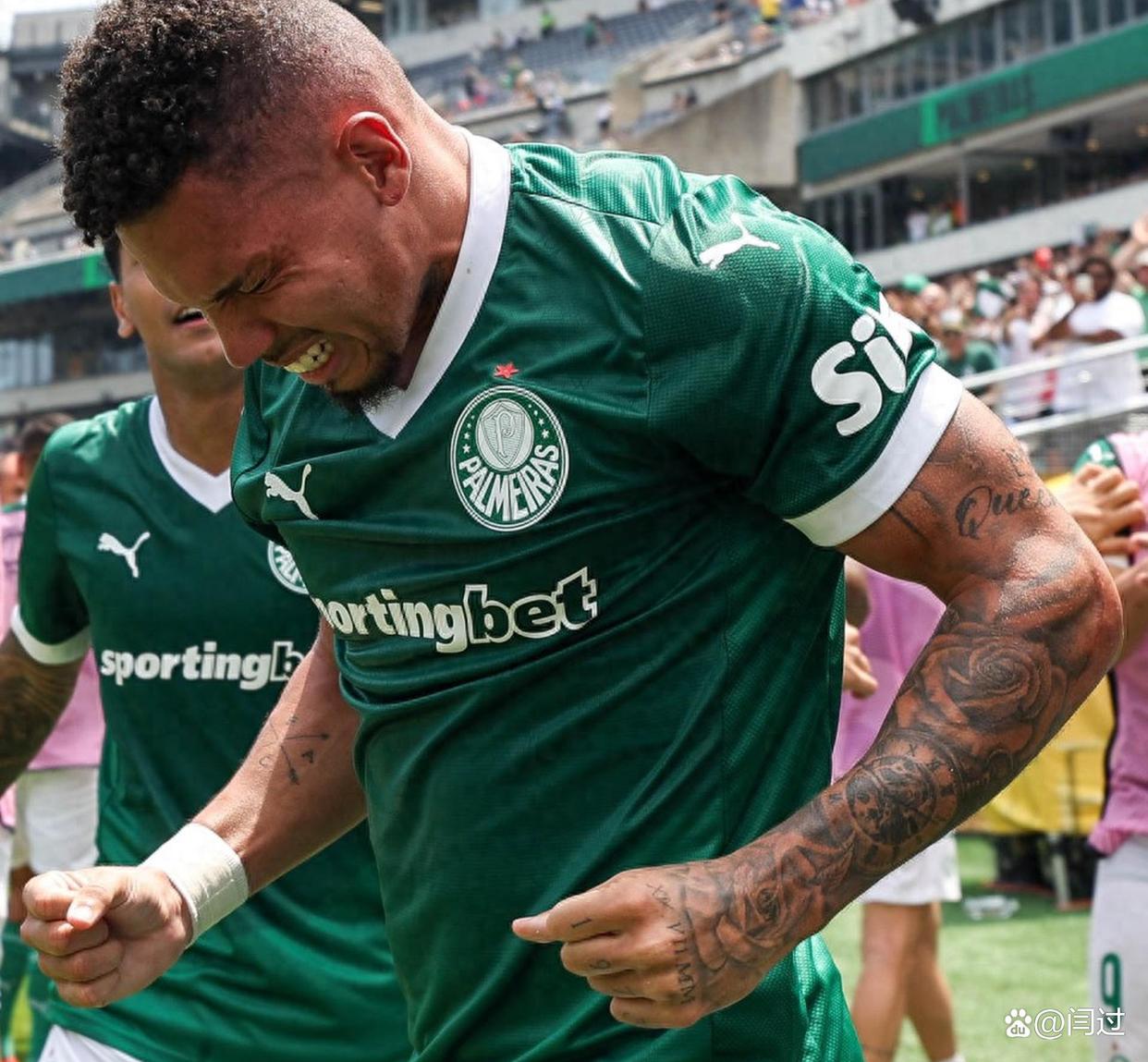 JackeyLove迎来七赛季高光表现，瑞士队球迷沸腾！的简单介绍