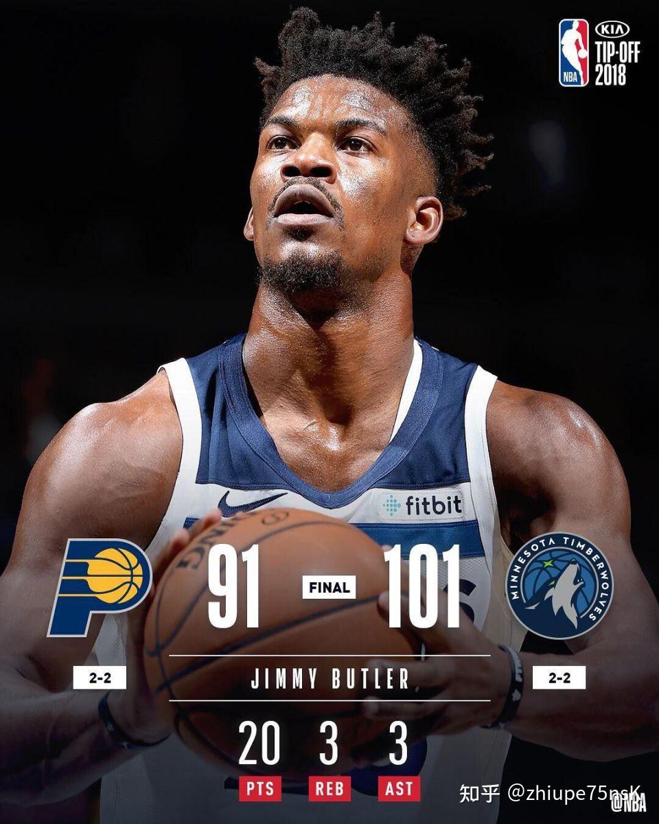 巴特勒新星精彩发挥表现惊艳,G2未来可期!的简单介绍 巴特勒新星精彩发挥表现惊艳,G2未来可期!的简单介绍