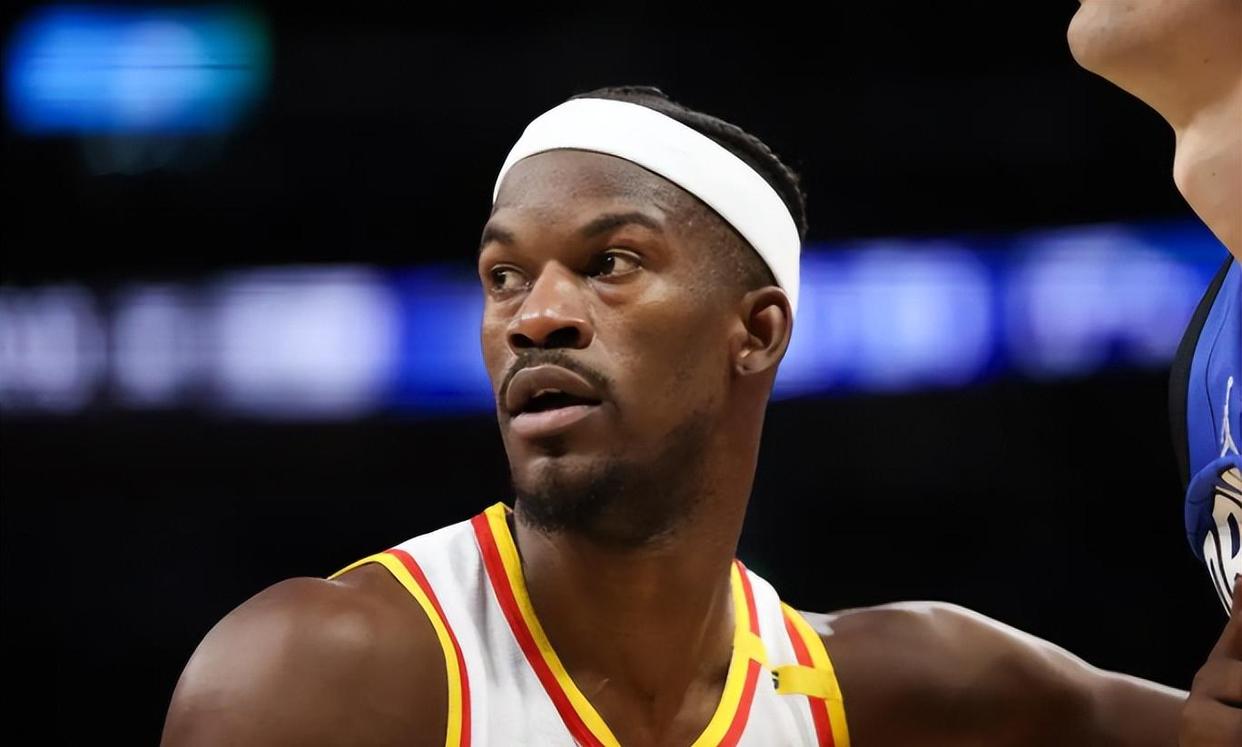 巴特勒新星精彩发挥表现惊艳,G2未来可期!的简单介绍 巴特勒新星精彩发挥表现惊艳,G2未来可期!的简单介绍