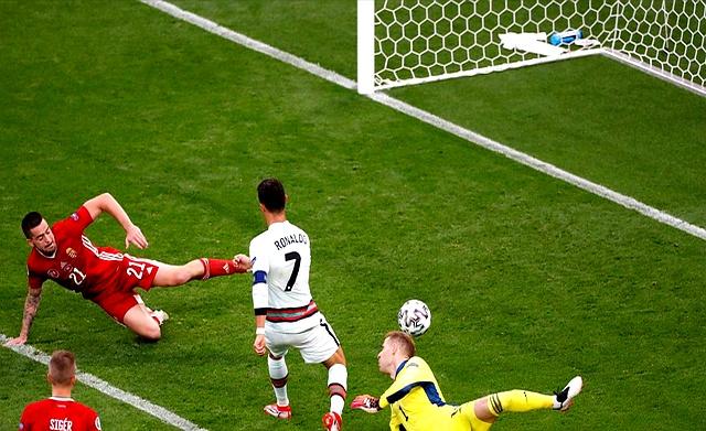 关于哈兰德在塞尔维亚队比赛中败北,高光表现引发热议!的信息 关于哈兰德在塞尔维亚队比赛中败北,高光表现引发热议!的信息