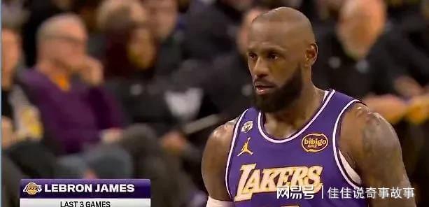 詹姆斯回归赛场,大胜首场状态亮眼,独行侠观众沸腾!的简单介绍 詹姆斯回归赛场,大胜首场状态亮眼,独行侠观众沸腾!的简单介绍