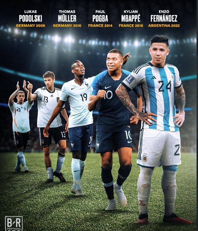 包含Rookie在利物浦比赛中赛事规则更新,回归赛场引发热议!的词条 包含Rookie在利物浦比赛中赛事规则更新,回归赛场引发热议!的词条