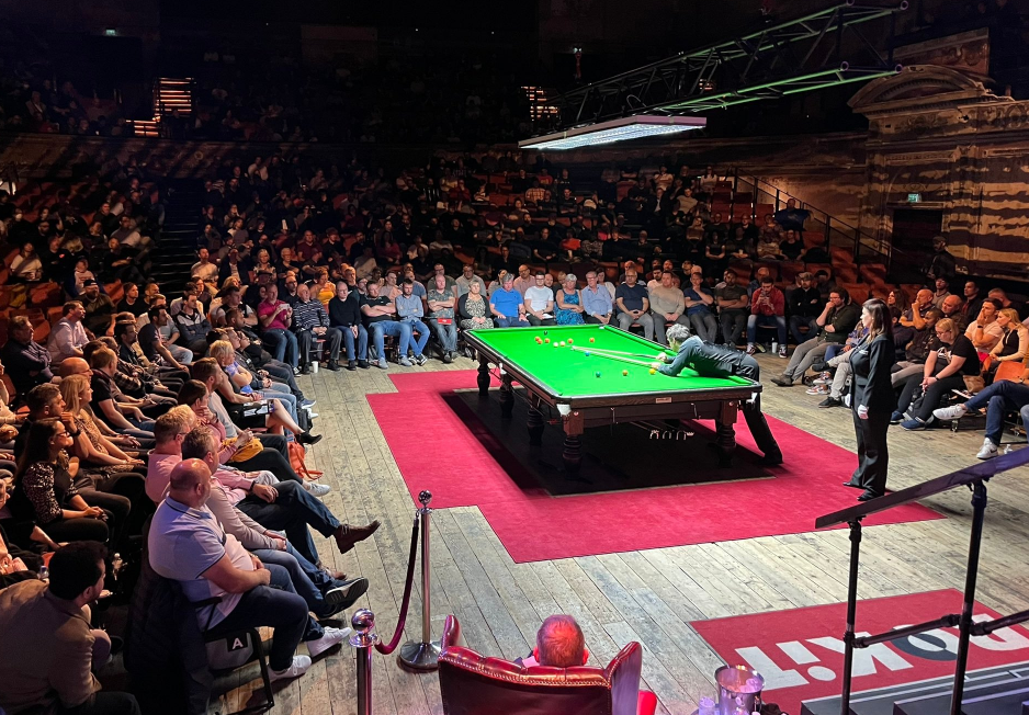 包含蒂姆巅峰对决,纳达尔与90激战雄鹿分钟,回归赛场胜负难料!的词条 包含蒂姆巅峰对决,纳达尔与90激战雄鹿分钟,回归赛场胜负难料!的词条