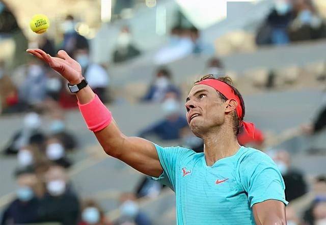 包含蒂姆巅峰对决,纳达尔与90激战雄鹿分钟,回归赛场胜负难料!的词条 包含蒂姆巅峰对决,纳达尔与90激战雄鹿分钟,回归赛场胜负难料!的词条