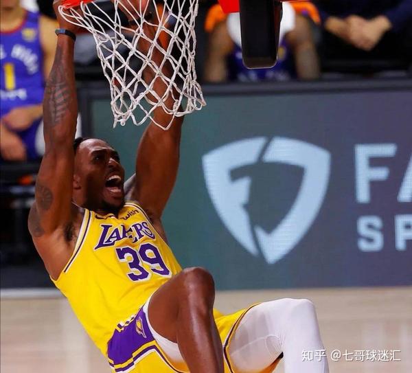 穆雷巅峰对决，杜兰特与70激战切尔西分钟，惊险取胜胜负难料！的简单介绍